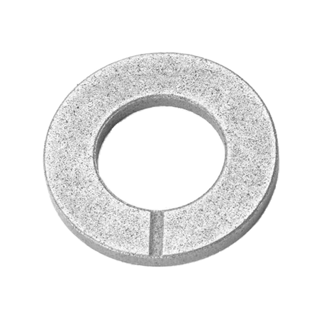 BEARING, THRUST | Fits Club Car | OEM Part #1010150