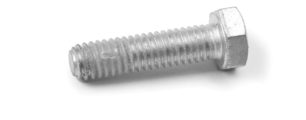 BOLT, 5/16-18 X 1.25 HEX HEAD | Fits Club Car | Part #1011937 OEM