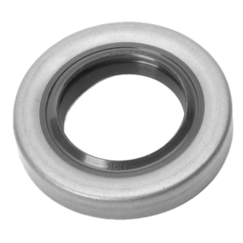 SEAL, DOUBLE LIP | Fits Club Car | OEM Part #1013135