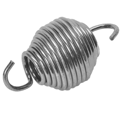 SPRING, BRAKE ELECTRIC | Fits Club Car | OEM Part #1013531