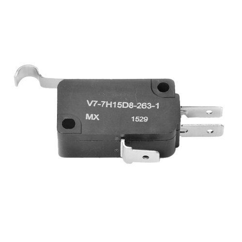 Micro Switch Limit | Fits Club Car | Part #1014807 OEM