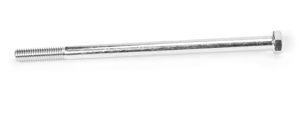 SCREW, 3/8-16 X 7.00 HEX CAP | Fits Club Car | OEM Part #1016183