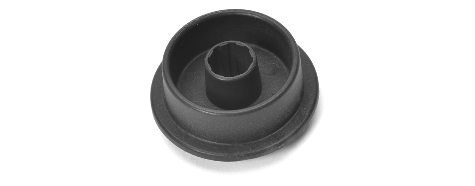 CUP, SPRING | Fits Club Car | Part #1017378 OEM