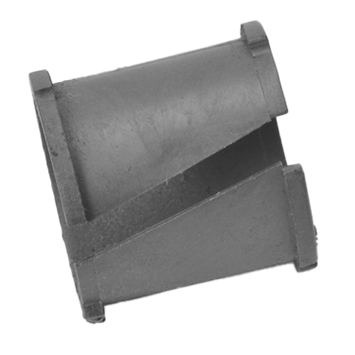 BEARING, PIVOT SUPPORT | Fits Club Car | Part #1017424 OEM