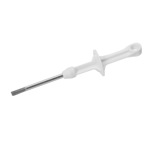 RETAINER, SPRING | Fits Club Car | Part #101817401 OEM