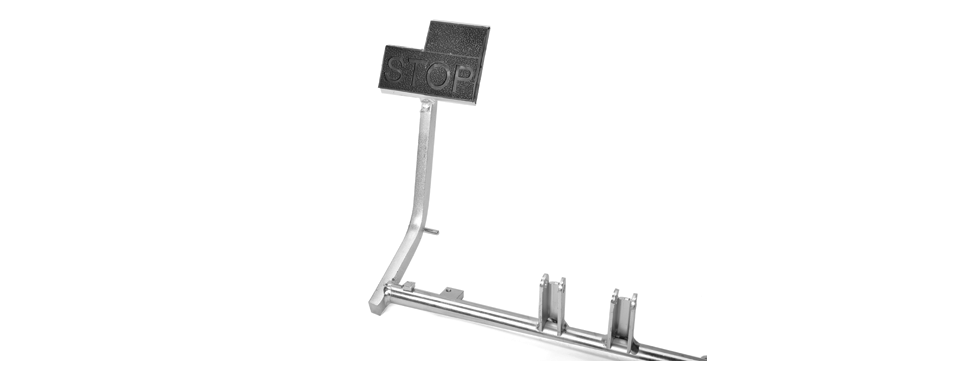 car pedal parts BRAKE PEDAL KIT | Fits Club Car