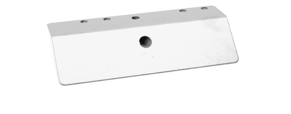 BRACKET, TOW SWITCH MOUNTING | Fits Club Car | OEM Part #101922501
