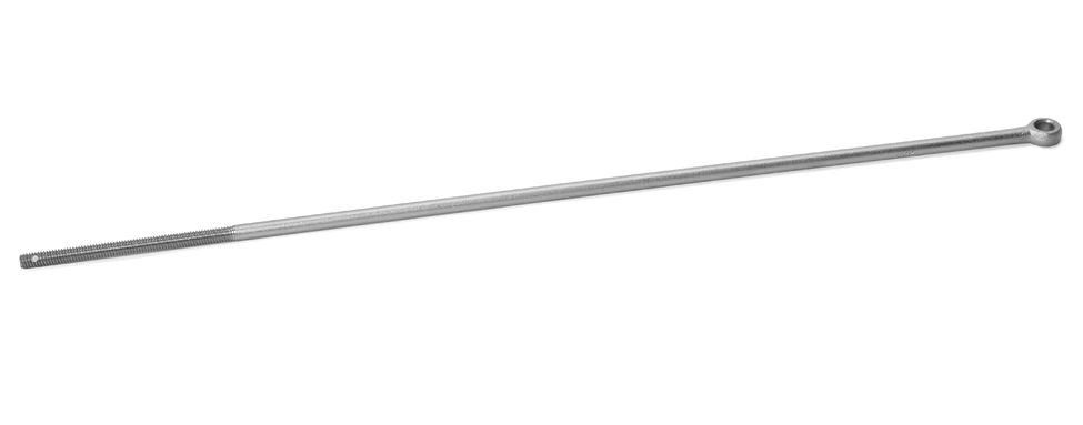 ROD, EQUALIZER, 2091 | Fits Club Car | OEM Part #101953102