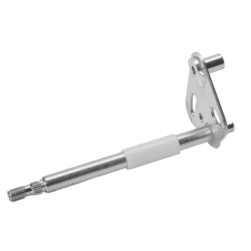 ACCEL. PIVOT ROD ASM. KIT | Fits Club Car | Part #102026001 OEM