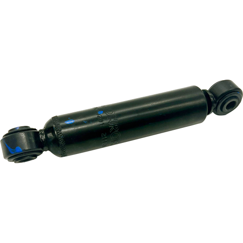 SHOCK ABSORBER, FRONT, COMMON | Fits CLUB CAR | Part #103351001 OEM