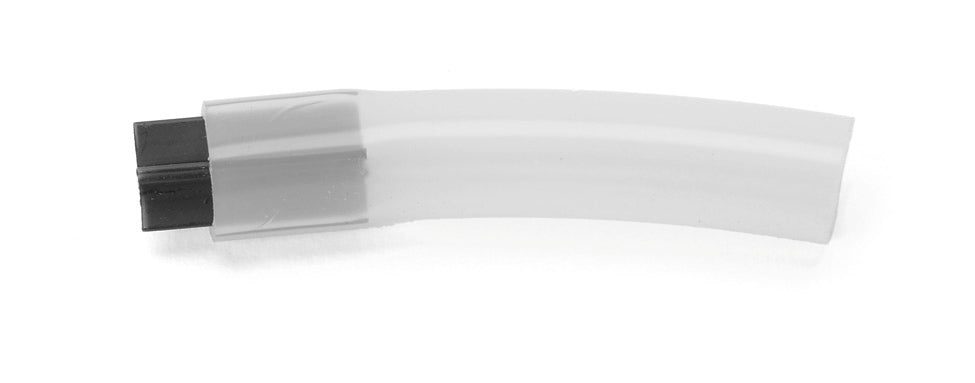 ASM, VENT LINE, EVAP CANISTER | Fits Club Car | Part #103756401 OEM