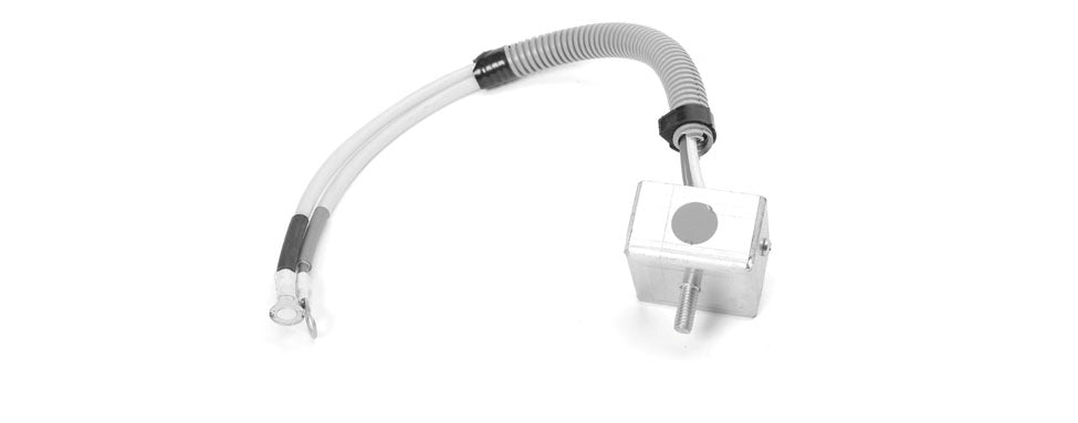 DIODE, CHARGING | Fits Club Car | Part #105037201 OEM