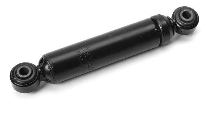 SHOCK ABSORBER, FRNT, 1 BUMPER | Fits Club Car | OEM Part #105106601