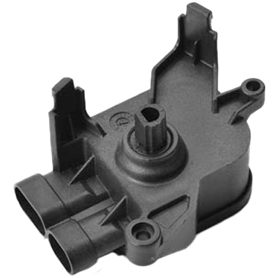 MCOR4 | Fits Club Car | Part #105116301 OEM