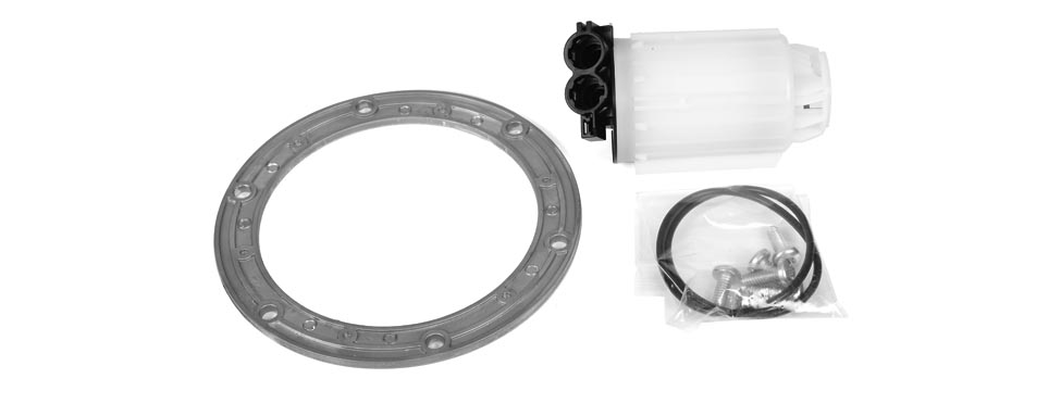 KIT, O-RING | Fits Club Car | Part #105282903 OEM