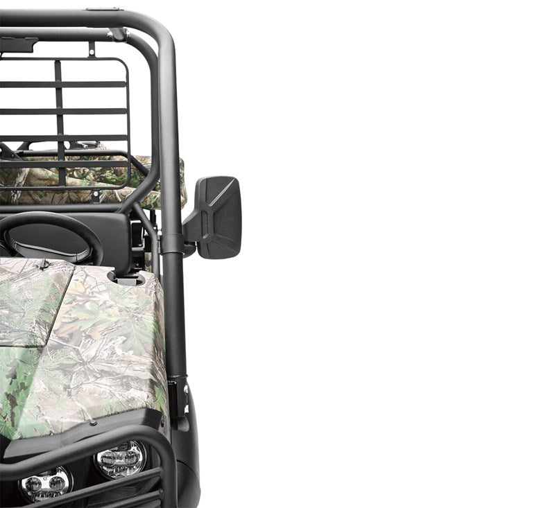 Standard Side Mirror Set | Kawasaki | 99994-0855