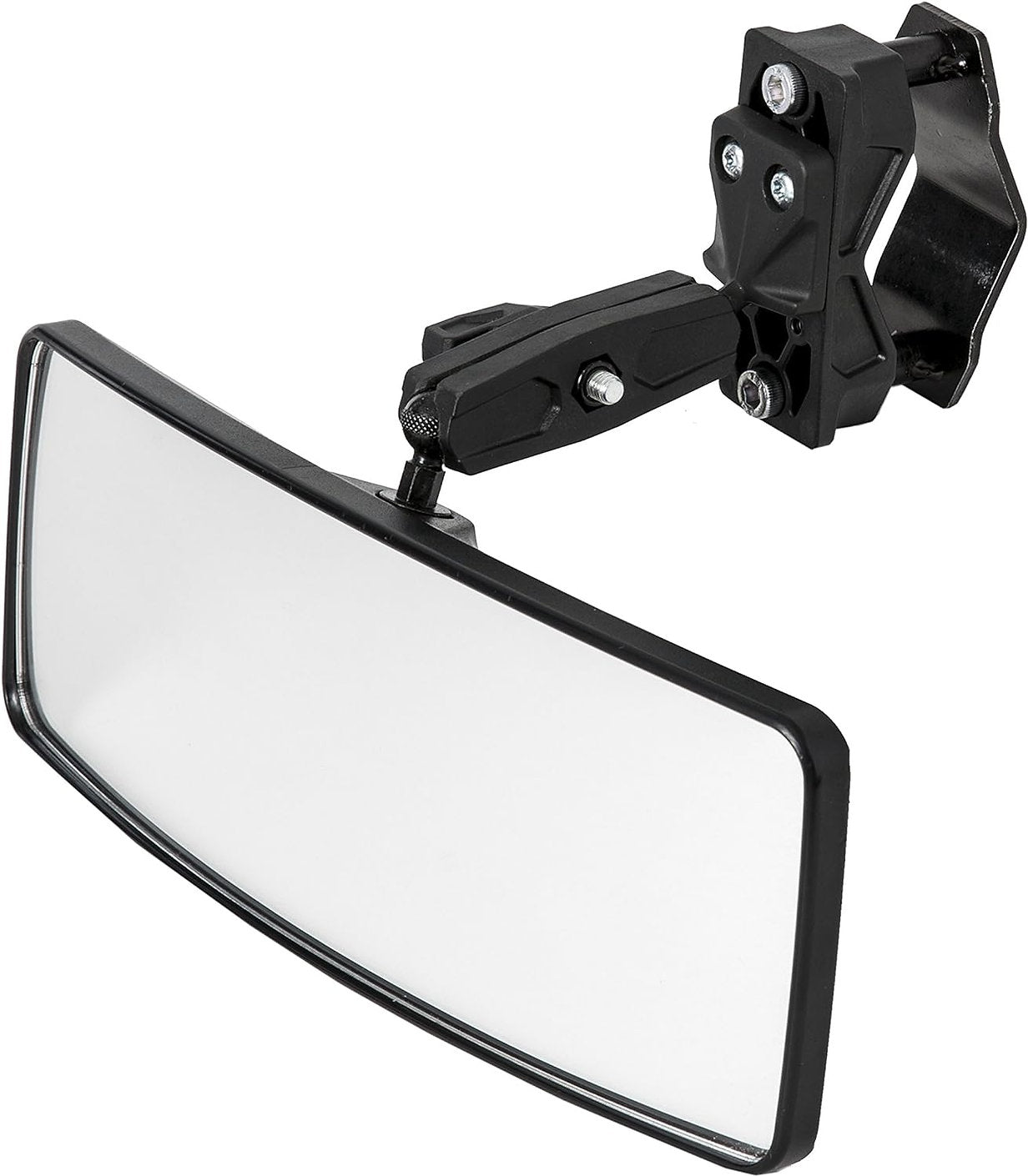 Rear View Mirror | Fits HuntVe | Part# H02556
