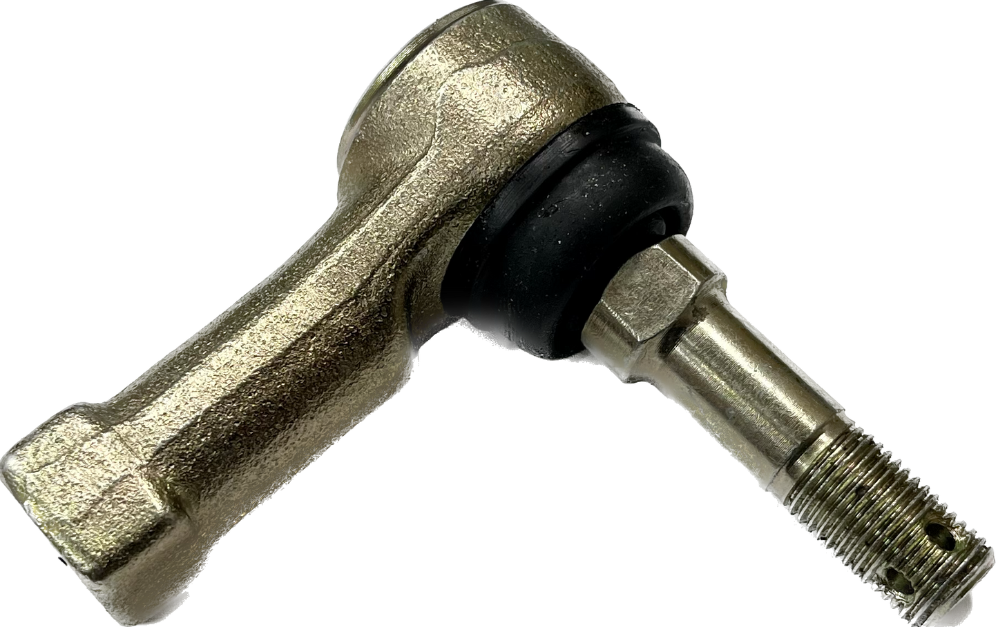 Tie Rod End for 2017 - 2024 Models | Fits HuntVe | Part# H02435