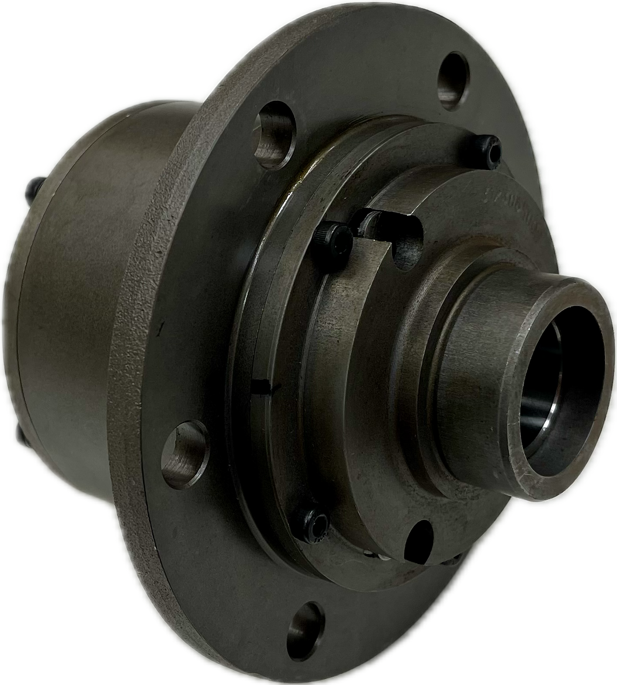 Differential Locker (All Models) | Fits HuntVe | Part# H010178