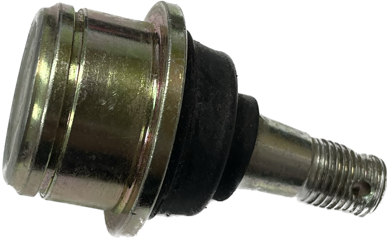 Ball Joint Assembly 2013 - 2024 Models | Fits HuntVe | Part# H02731