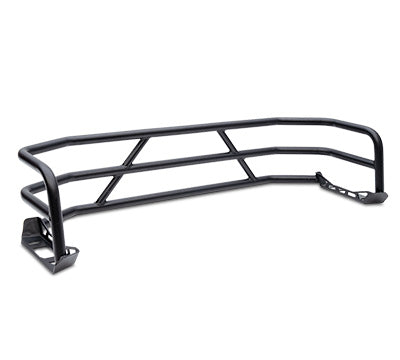 KQR™ Cargo Barrier for NAV® | Fits Kawasaki | Part #99994-2086 OEM
