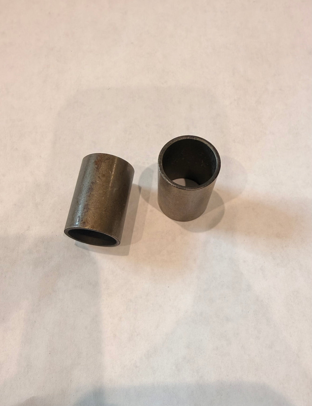 BUSHING, TEFLON | Fits Club Car | OEM Part #102477001 OE
