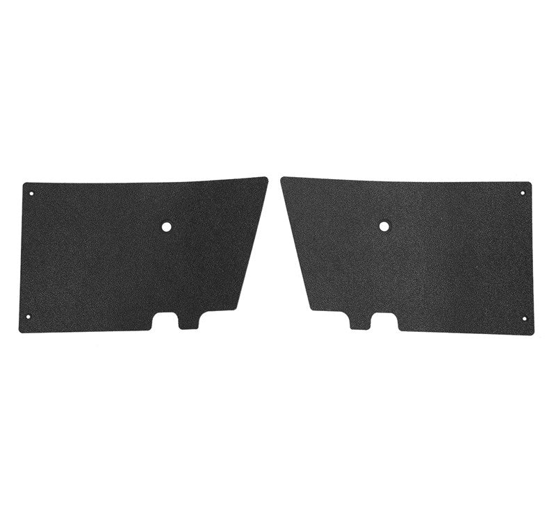 Floor Mats Rear | Kawasaki | OEM #KAF080-034
