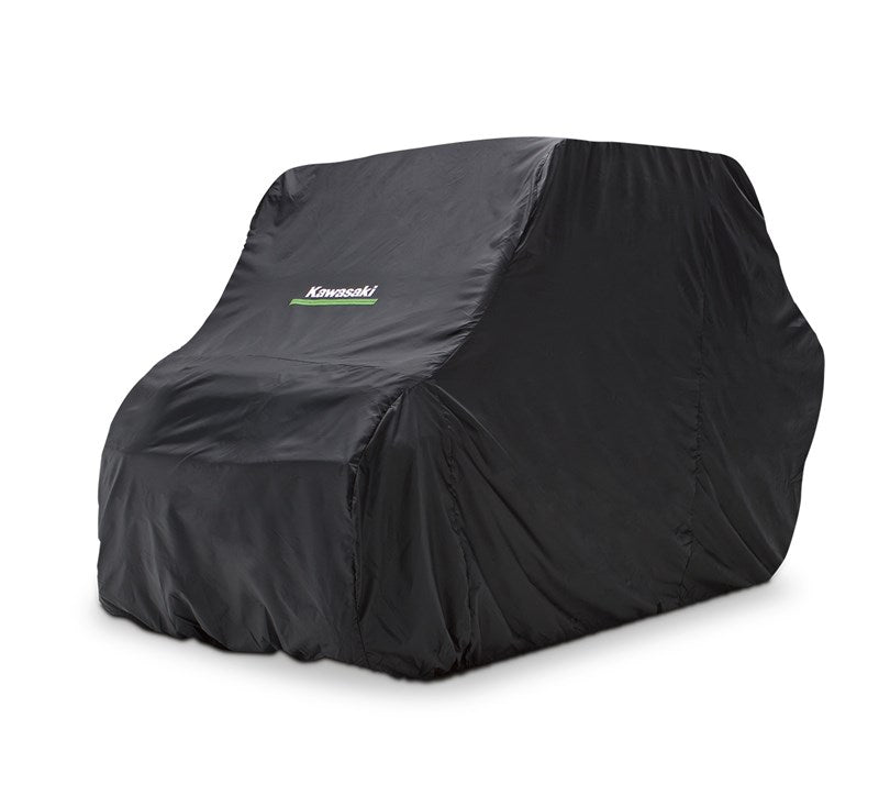 Storage Cover | Kawasaki FXT DXT | OEM #KAF080-040A