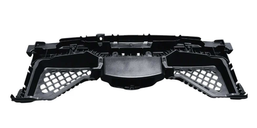 Select Overhead Storage Console | Fits Club Car | Part #47582822001 OEM