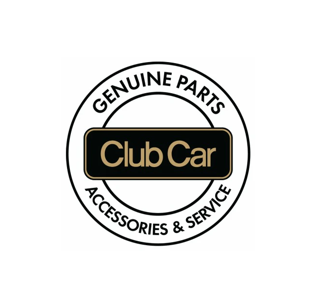 DECAL, BRANDING, ONWARD | Fits Club Car | Part #47594888001 OEM