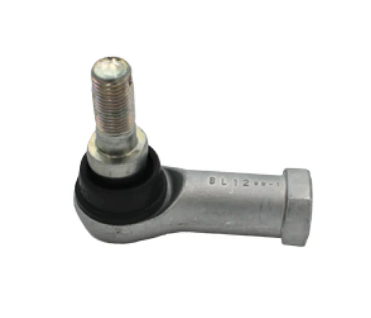 Tie Rod End M12 x 1.25 RH | Fits Club Car | Part #102022601 OEM