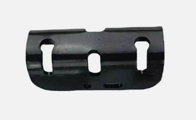 Equalizer Bracket | Fits Club Car | Part #101990801 OEM