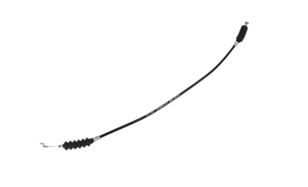 Governor Cable Snap In | Fits Precedent | Part #102336001 OEM