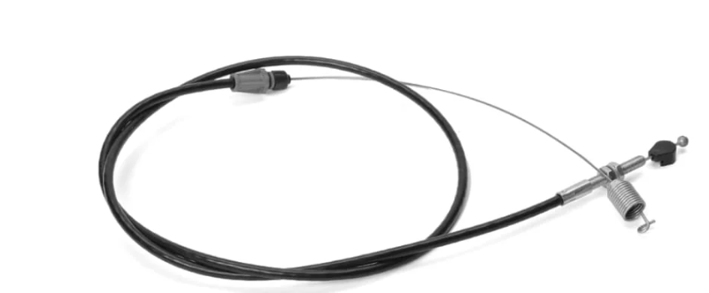 Accelerator Throttle Cable Snap-in | Fits 19-15 Precedent| Part #102595101 OEM