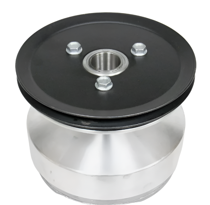 Drive Clutch | Fits 1997+ DS Precedent Gas FE 290 & 350 | Part #101833902 OEM