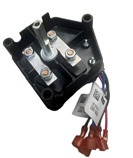 Forward Reverse Switch 48V | Fits Club Car | Part #101753005 OEM