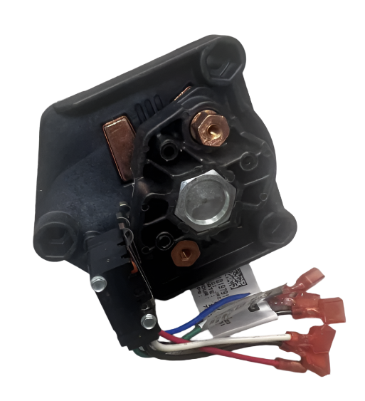 Forward Reverse Switch 48V | Fits Club Car | Part #101753005 OEM