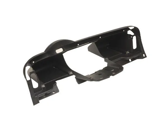 RXV Instrument Panel Assembly | Fits E-Z-GO | Part #602387 OEM