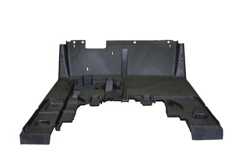 Floorboard | Fits E-Z-GO | Part #600225 OEM