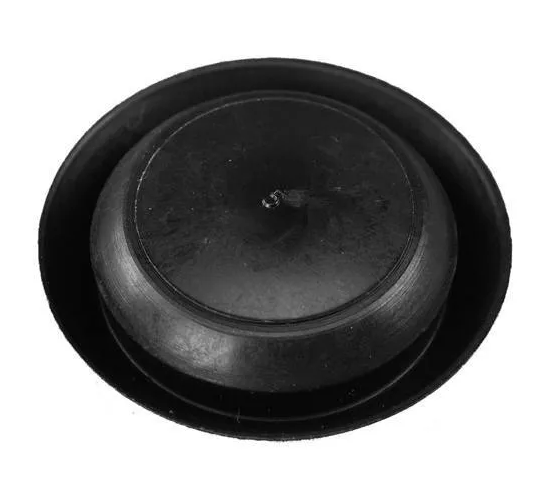 FNR Plug Hole (1.12) | Fits E-Z-GO | Part #71316G01 OEM