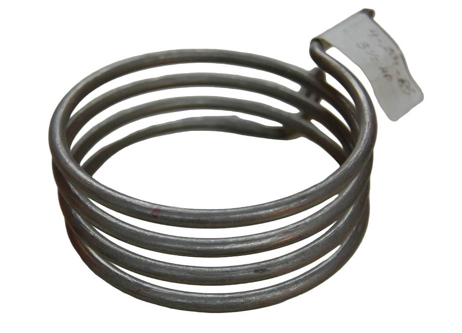 RESISTOR COIL | Fits Club Car | Part #1014655