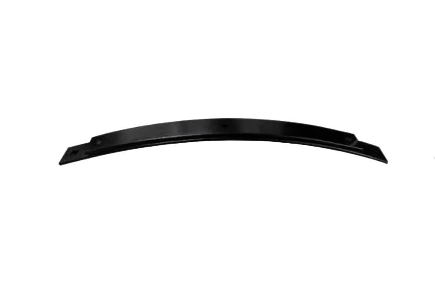 Replacement Front Leaf Spring Assembly for Precedent, Onward, Tempo | All Sports Lift Kits | Part #ASM-CFL