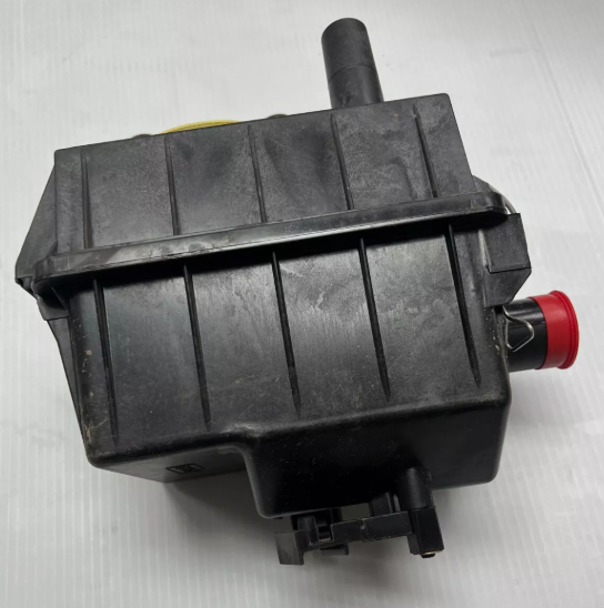 Air Box Assembly with Air Filter | Fits Club Car | Part #101821501 OEM