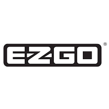 12.44:1 Axle Input Shaft Kit | Fits E-Z-GO | Part #612556 OEM