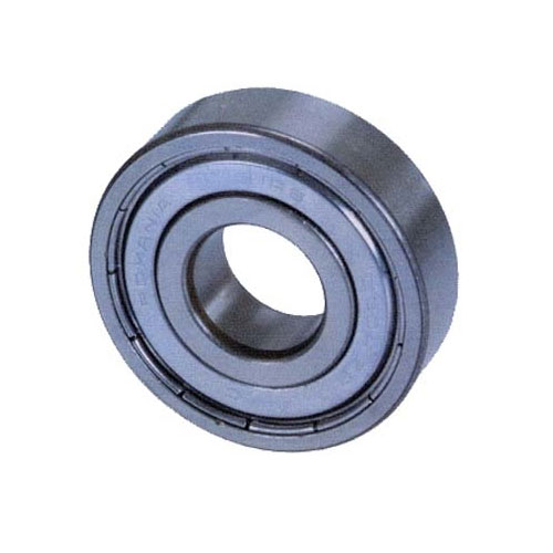 Outer Axle Bearing | Fits Club Car EZ-GO Yamaha | Part #1011291 OEM