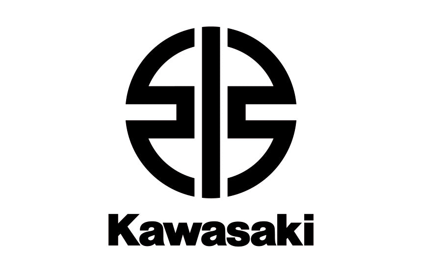 Windshield Wiper | Kawasaki | OEM #KAF080-011