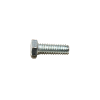 HEX HEAD BOLT, 5/16'' - 18 X 5/8 | Fits E-Z-GO | Part #00438G8 OEM