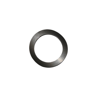 washer for ezgo