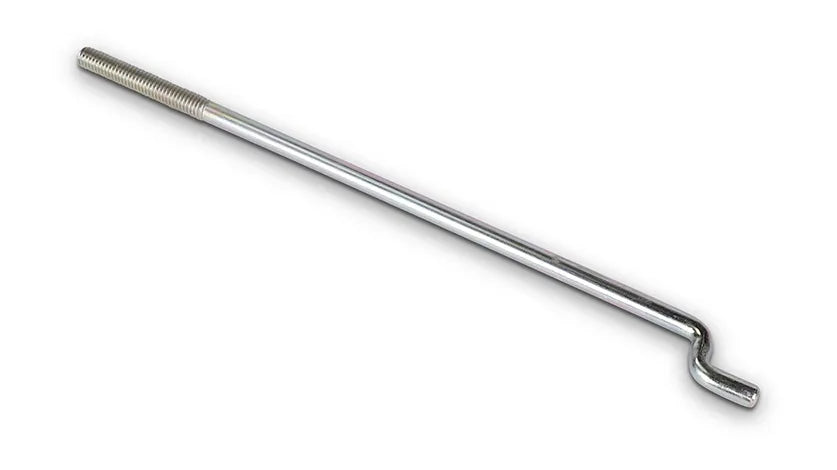 Tie Down Bolt | Fits E-Z-GO | Part #01101G01 OEM