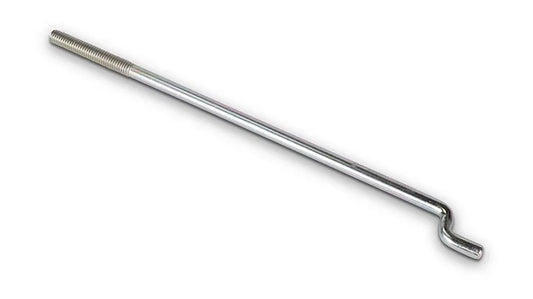 Tie Down Bolt | Fits E-Z-GO | Part #01101G01 OEM